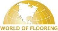 World of Flooring Logo