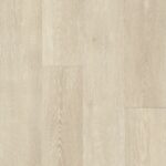 Thumbnail of http://DT%20160%20SWATCH