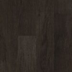 Thumbnail of http://DT%20182%20SWATCH