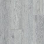 Thumbnail of http://DT%20183%20SWATCH