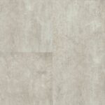 Thumbnail of http://DT%20330%20SWATCH