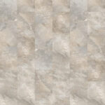 Thumbnail of 