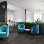 Thumbnail of http://LATITUDE%20L5202%20ROOM%20SCENE