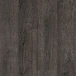Thumbnail of http://LATITUDE%20L5202%20SWATCH