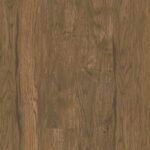Thumbnail of http://LATITUDE%20L5210%20SWATCH