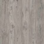 Thumbnail of http://LATITUDE%20L5216%20SWATCH