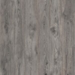 Thumbnail of http://LATITUDE%20L5217%20SWATCH