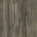 Thumbnail of http://LATITUDE%20L5220%20SWATCH