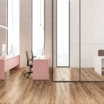 Thumbnail of http://LATITUDE%20L5225%20ROOM%20SCENE