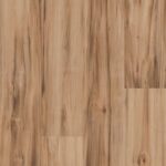 Thumbnail of http://LATITUDE%20L5225%20SWATCH