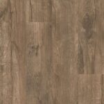 Thumbnail of http://LATITUDE%20L5240%20SWATCH