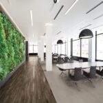 Thumbnail of http://LATITUDE%20L5245%20ROOM%20SCENE