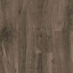 Thumbnail of http://LATITUDE%20L5245%20SWATCH