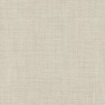 Thumbnail of http://LATITUDE%20L5251%20SWATCH