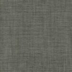 Thumbnail of http://LATITUDE%20L5252%20SWATCH