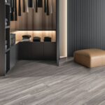 Thumbnail of http://LATITUDE%20L5255%20ROOM%20SCENE