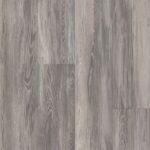 Thumbnail of http://LATITUDE%20L5255%20SWATCH
