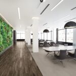 Thumbnail of http://LATITUDE%20L5260%20ROOM%20SCENE%20(1)
