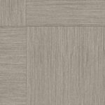 Thumbnail of http://LATITUDE%20L5260%20SWATCH