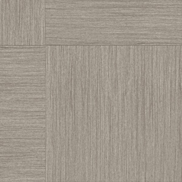 LATITUDE L5260 SWATCH