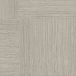 Thumbnail of http://LATITUDE%20L5261%20SWATCH