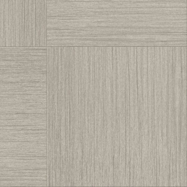 LATITUDE L5261 SWATCH