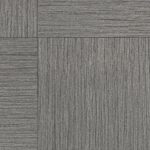 Thumbnail of http://LATITUDE%20L5262%20SWATCH