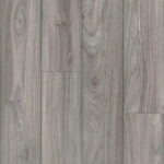 Thumbnail of 