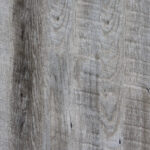 Thumbnail of 