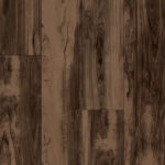 Thumbnail of 