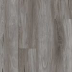 Thumbnail of 