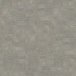 Thumbnail of 