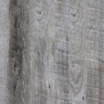 Thumbnail of http://TAVERN%20GREY%20SWATCH