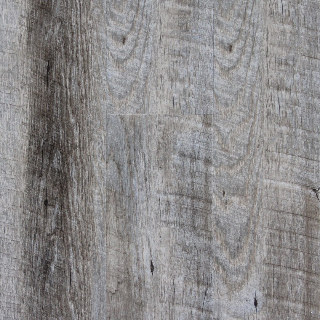 TAVERN GREY SWATCH
