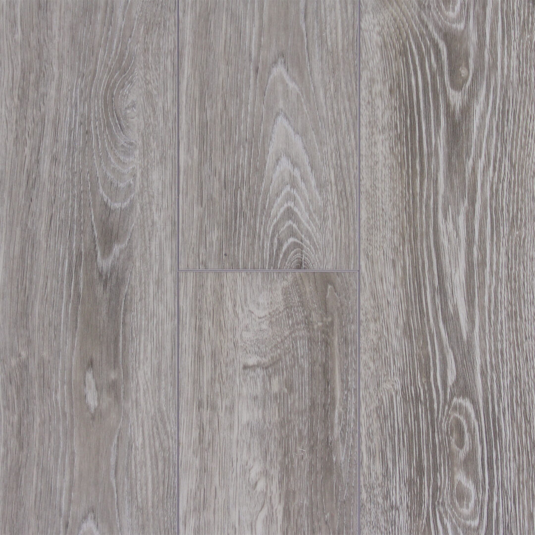 UPTOWN GREY SWATCH Flooring