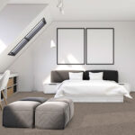 Thumbnail of http://Best%20View%20Room%20Scene