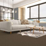 Thumbnail of http://Cocoa%20Room%20Scene