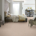 Thumbnail of http://Cream%20Room%20Scene