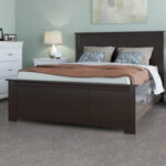 Thumbnail of http://Dove%20Grey%20Room%20Scene