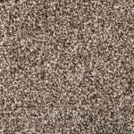 Thumbnail of http://Ignite%20Pebbles