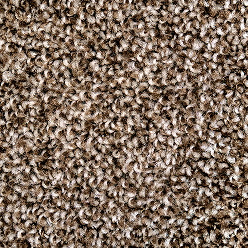 Ignite Pebbles 2