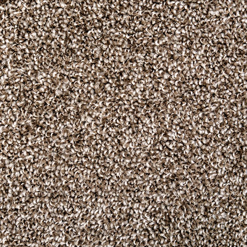 Ignite Pebbles