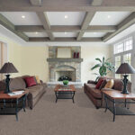 Thumbnail of http://Mountain%20View%20Room%20Scene