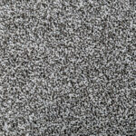 Thumbnail of http://Pandora%20Silver%20Lace