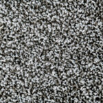 Thumbnail of http://Pandora%20Silver%20Lace%202