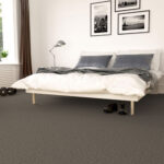 Thumbnail of http://Pebbles%20Room%20Scene