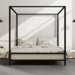 Thumbnail of http://Silver%20Lace%20Room%20Scene