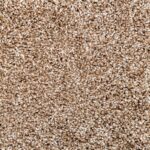 Thumbnail of http://Spark%20Desert%20Sand