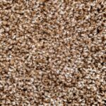 Thumbnail of http://Spark%20Desert%20Sand%202