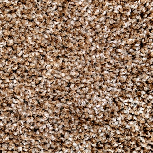 Spark Desert Sand 2